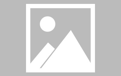 爱游戏体育APP-密尔沃基美术馆