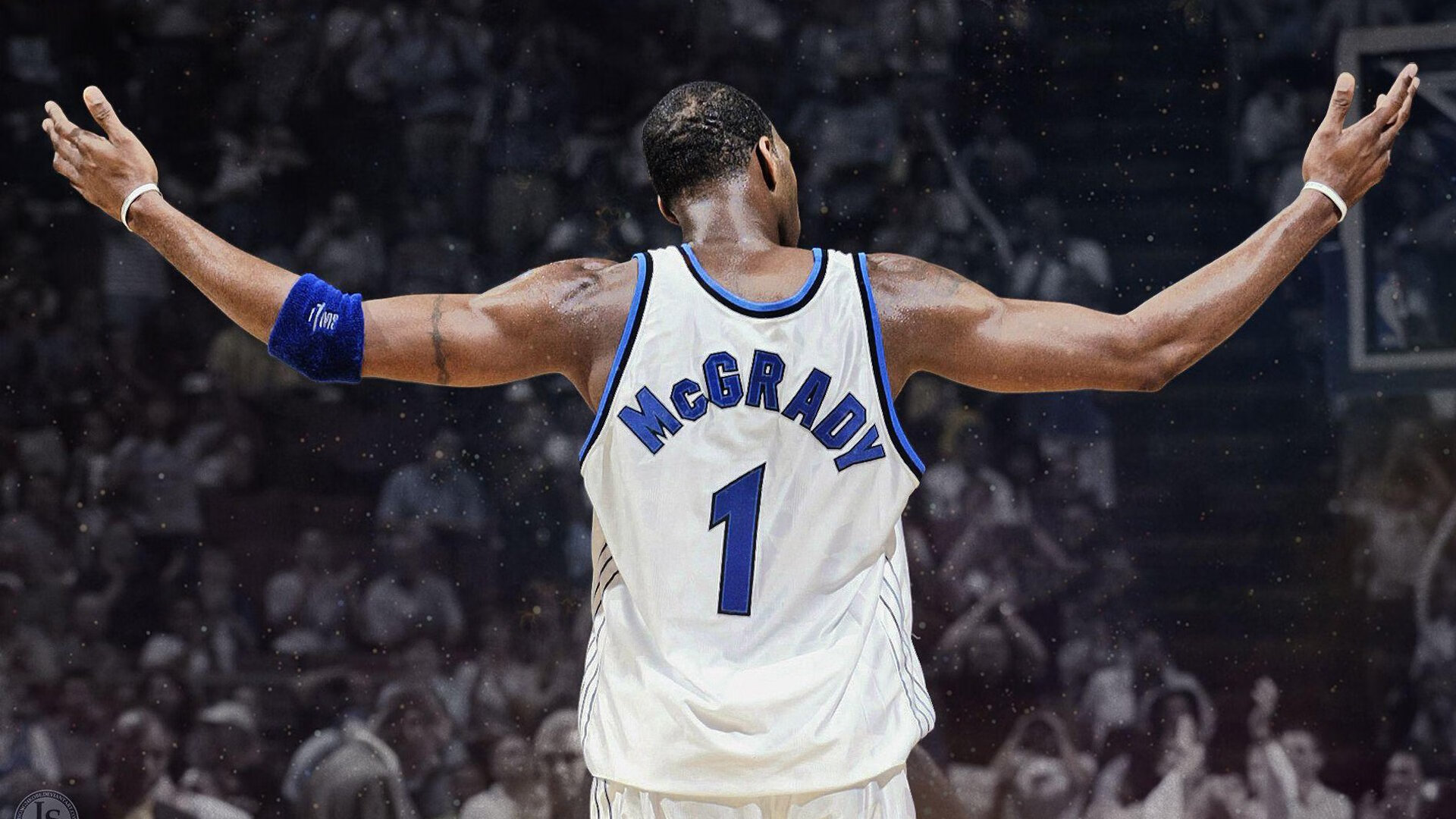 电竞最新战报！克罗地亚队迎战德国队，意外判罚引发热议，比赛氛围紧张